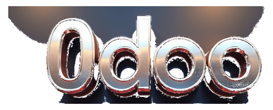0doo logo