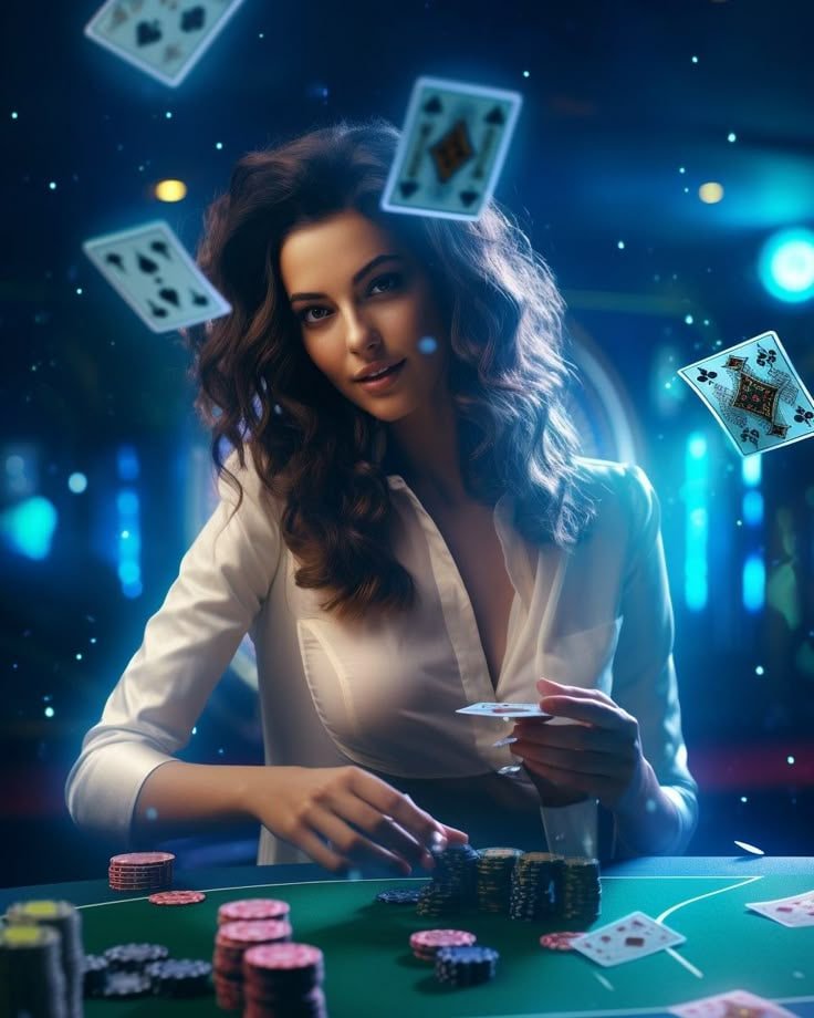 0doo Apuestas y juegos en movimiento con la app de 0doo