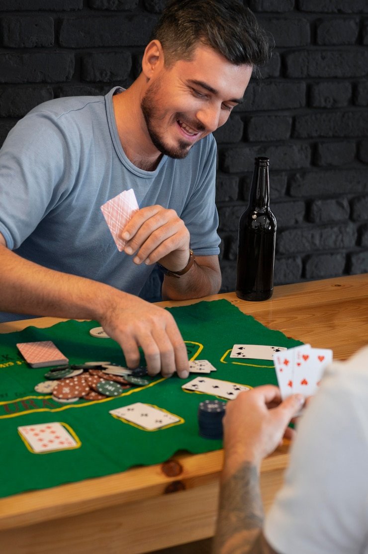 0doo Apuestas Deportivas en la Plataforma de 0doo
