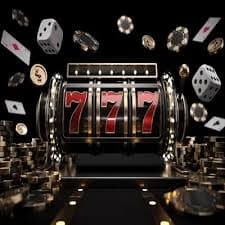0doo gaming platform